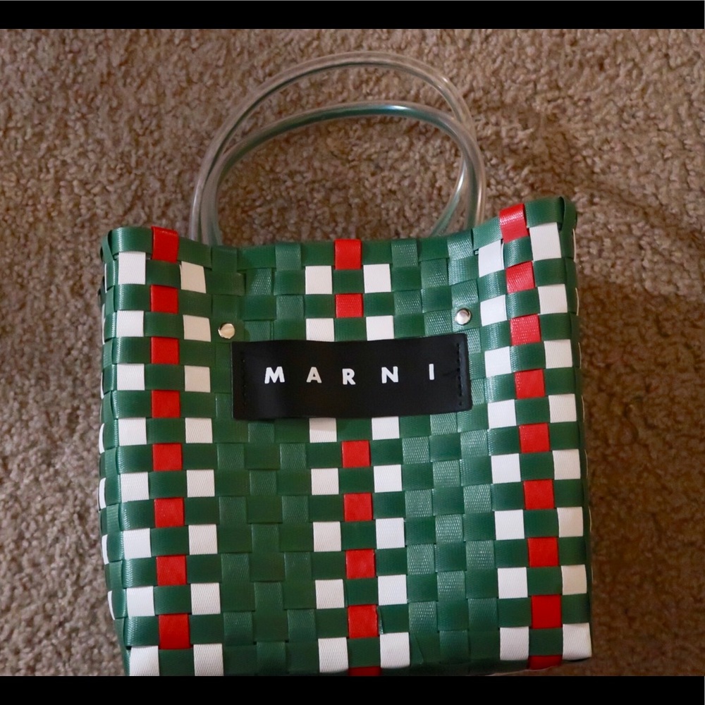 Bag